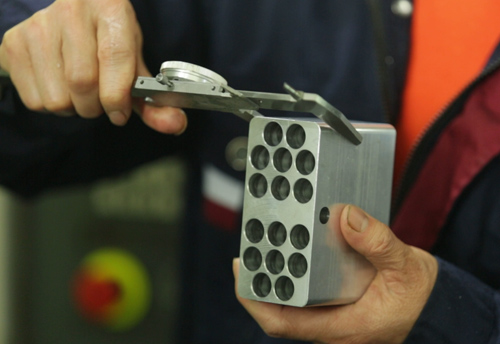 高速離心機(jī),醫(yī)用離心機(jī),高速冷凍離心機(jī),低速離心機(jī),冷凍離心機(jī),臺(tái)式離心機(jī)-湖南可成儀器設(shè)備有限公司