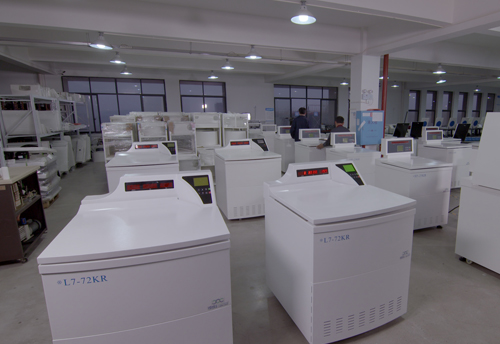 高速離心機(jī),醫(yī)用離心機(jī),高速冷凍離心機(jī),低速離心機(jī),冷凍離心機(jī),臺(tái)式離心機(jī)-湖南可成儀器設(shè)備有限公司